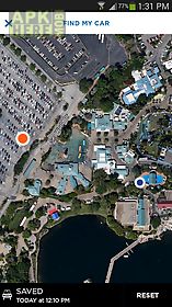 seaworld discovery guide