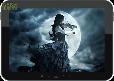 gothic wallpapers
