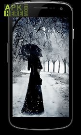 gothic wallpapers