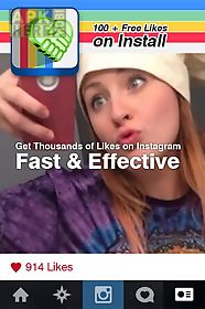 get more instagram likes now for free