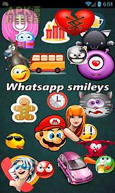 love stickers for whatsapp