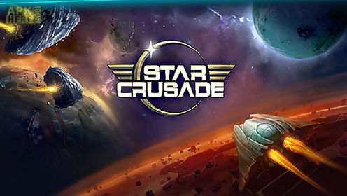 star crusade