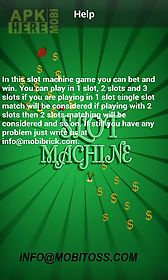 best slot machine