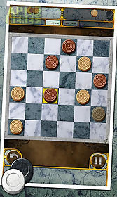 checkers 2