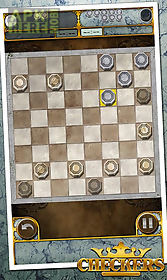 checkers 2