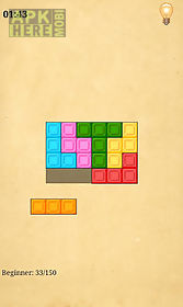 clever blocks