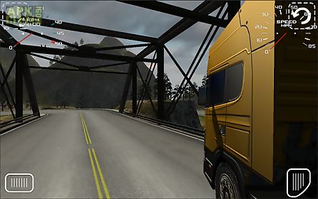 truck simulator grand scania