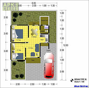3d house plans design