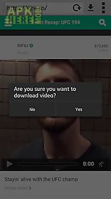 avd videos downloader