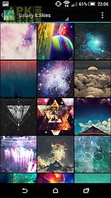 hipster backgrounds