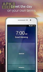 alarm clock xtreme free +timer