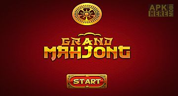 Best free mahjong game