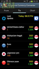 singapore currency converter