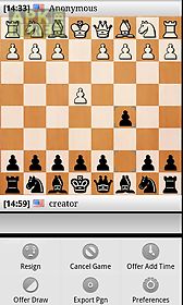chesslite online
