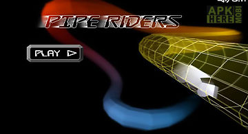 download sunset riders sega for android