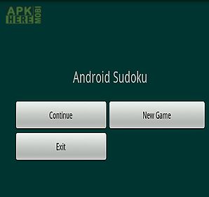 sudoku_