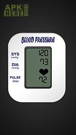 blood pressure bp scan prank