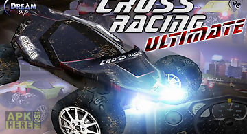 Cross racing ultimate free