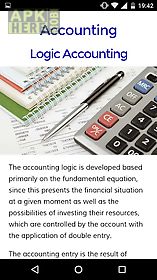 basic accounting