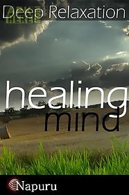 healing mind relaxation