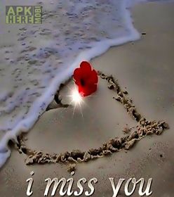 miss you latest images