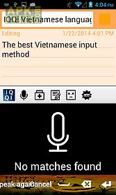 iqqi vietnamese keyboard