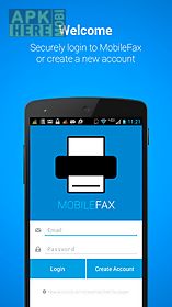 mobilefax