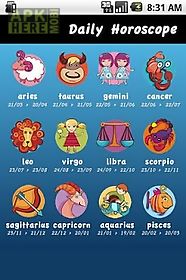 daily horoscope - capricorn