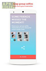 livering - social live video