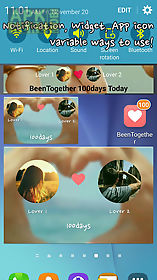 been together (ad) - d-day