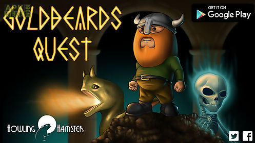 goldbeards quest free