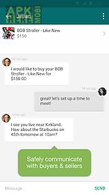 offerup - buy. sell. offer up