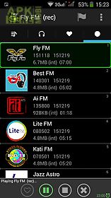 best malaysia radios