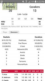 basketball scores nba schedule