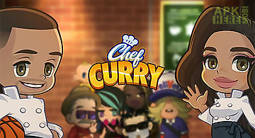 Chef curry ft. steph and ayesha