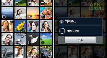 Samsung mobilelink