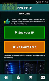 vpn-pptp