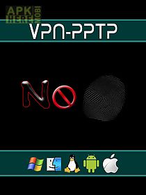 vpn-pptp