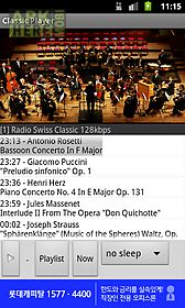 classical music radio 24 hours