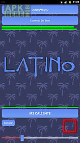 latino radio