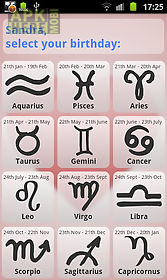 love test astro horoscope