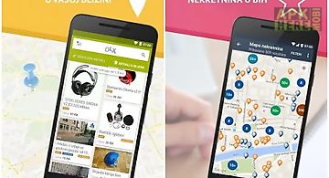 Olx.ba
