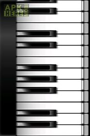 piano by splashapps