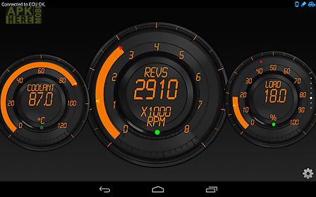 torque free precision obd 2