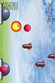 Papi Wall Game for Android - Download