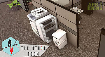 The other room