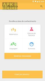 edu.app