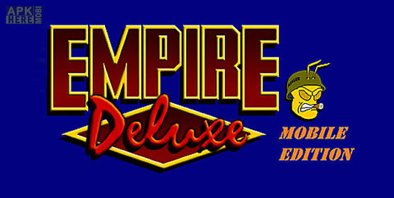 empire deluxe mobile edition