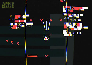 glitchhiker