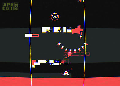 glitchhiker